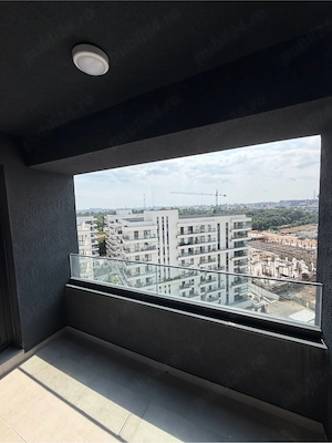 Prima inchiriere - GranVia - imagine 4