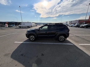 Vand Dacia Duster - imagine 3