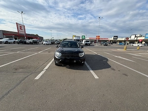 Vand Dacia Duster