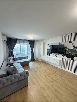 Prima inchiriere - GranVia - imagine 3