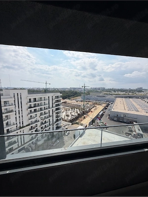 Prima inchiriere - GranVia - imagine 5