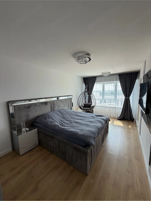 Prima inchiriere - GranVia - imagine 2