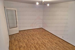 Brancoveanu izvorul crisului garsoniera confort 1 decomandata parter - imagine 5