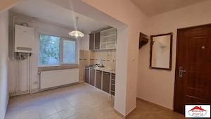 Apartament 2 camere Micro 16 parter