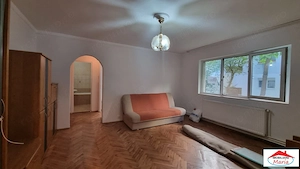 Apartament 2 camere Micro 16 parter - imagine 2