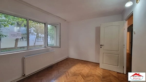 Apartament 2 camere Micro 16 parter - imagine 10