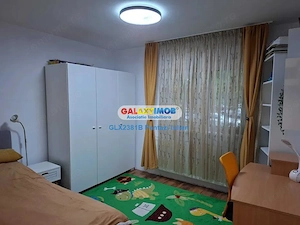 Apartament 2 camere | Crangasi | Semidecomandat | 8min. metrou - imagine 3