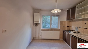 Apartament 2 camere Micro 16 parter - imagine 3