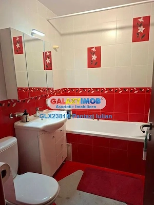 Apartament 2 camere | Crangasi | Semidecomandat | 8min. metrou - imagine 5