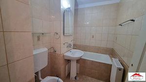 Apartament 2 camere Micro 16 parter - imagine 9