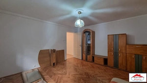 Apartament 2 camere Micro 16 parter - imagine 6