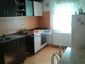 Apartament 2 camere | Crangasi | Semidecomandat | 8min. metrou - imagine 4