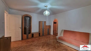 Apartament 2 camere Micro 16 parter - imagine 8