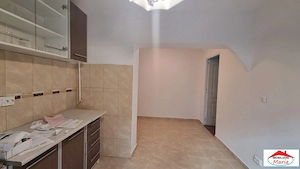 Apartament 2 camere Micro 16 parter - imagine 4