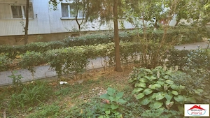 Apartament 2 camere Micro 16 parter - imagine 15