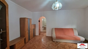 Apartament 2 camere Micro 16 parter - imagine 14