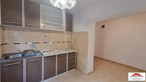Apartament 2 camere Micro 16 parter - imagine 5