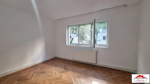 Apartament 2 camere Micro 16 parter - imagine 7