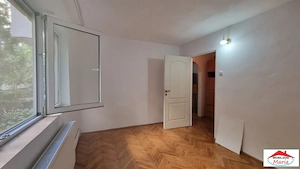 Apartament 2 camere Micro 16 parter - imagine 11