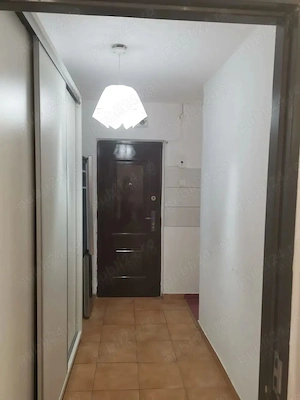 Vanzare Garsonieră decomandată, 32 mp, parter, confort 1 – Drumul Taberei - imagine 3