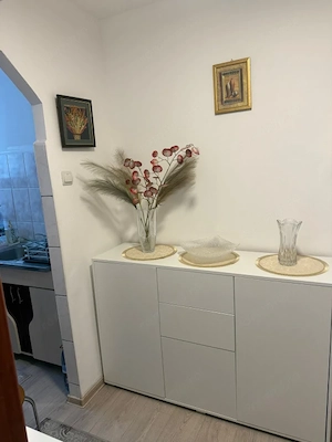 Apartament 2 camere la cheie, zona Bucium/Academia de Muzica - imagine 5