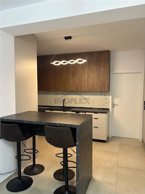 Apartament 2 camere Cosmopolit Rise de inchiriat - imagine 4