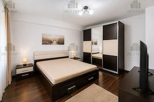 Apartament 2 camere decomandat   Strada Rezervelor | 74.000  