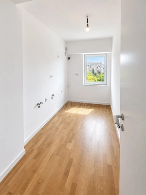 APARTAMENT 2 CAMERE, NEMOBILAT – ULTRACENTRAL, BUCEGI 12 - imagine 2