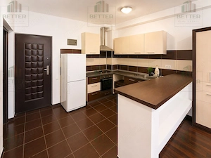 Apartament 2 camere decomandat   Strada Rezervelor | 74.000   - imagine 4