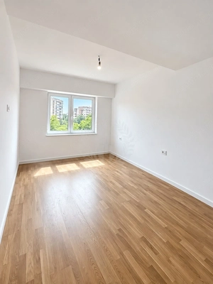 APARTAMENT 2 CAMERE, NEMOBILAT – ULTRACENTRAL, BUCEGI 12 - imagine 3