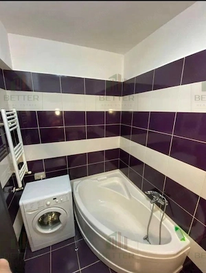 Apartament 2 camere decomandat   Strada Rezervelor | 74.000   - imagine 6