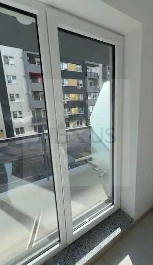 Apartament modern | La doar 5 minute de metrou | Mutare imediată - imagine 7