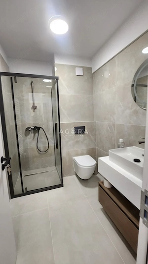 Apartament la prima inchiriere in bloc nou! - imagine 7