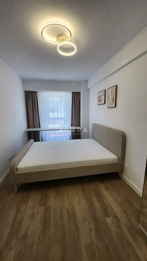 Apartament la prima inchiriere in bloc nou! - imagine 6