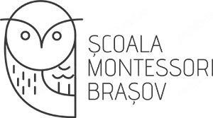Căutăm COLEGĂ pentru curățenie școală, program part-time