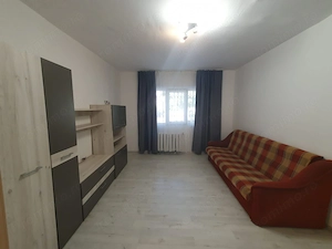 De inchiriat apartament 2 camere zona Stadion - imagine 4