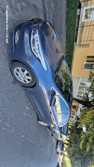 Kia ceed de vanzare