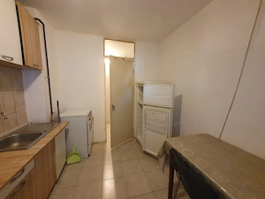 De inchiriat apartament 2 camere zona Stadion - imagine 6