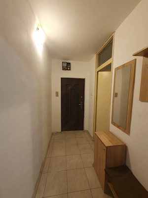 De inchiriat apartament 2 camere zona Stadion - imagine 5