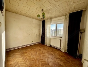 Sagului, apartament 2 camere, semidecomandat, centrala proprie - imagine 3