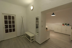 Apartament de inchiriat 3 camere in zona centrala - imagine 12