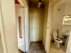 Sagului, apartament 2 camere, semidecomandat, centrala proprie - imagine 6