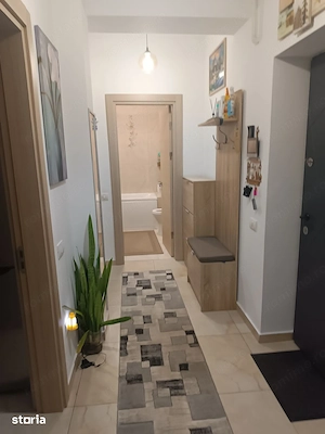Vânzări apartamente - imagine 9