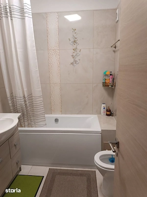Vânzări apartamente - imagine 2