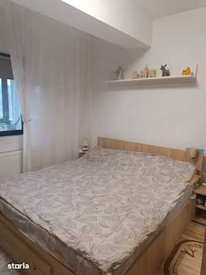 Vânzări apartamente - imagine 3