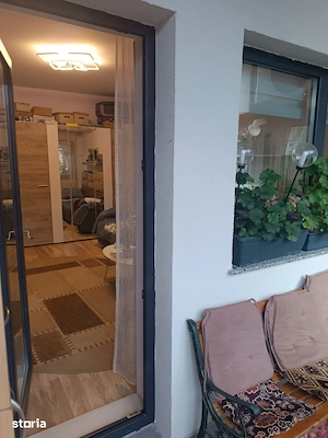 Vânzări apartamente - imagine 6