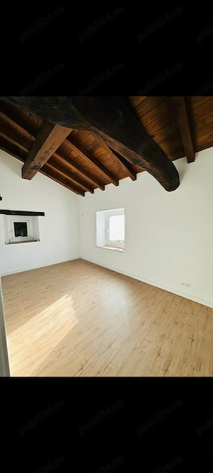 Renovări interioare Oradea   Parchet, Gresie, Faianță, Zugrăvit - imagine 2