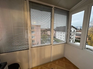 Apartament 2 camere cochet, Grivitei, contract Anaf - imagine 9