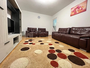 Apartament 2 camere cochet, Grivitei, contract Anaf - imagine 2