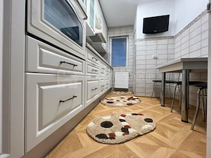 Apartament 2 camere cochet, Grivitei, contract Anaf - imagine 7